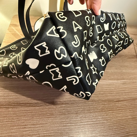 Marc By Marc Jacob’s Tote Bag - Picture 6 of 14